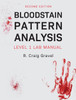 Bloodstain Pattern Analysis