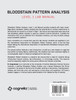 Bloodstain Pattern Analysis