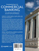 Fundamentals of Commercial Banking