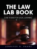 Law Lab Book