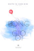 Tan van Bong Oi Gio Bay (tai ban)