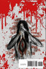 Words Bound In Skin