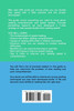 How to Read Faster