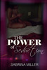The Power of Seduction