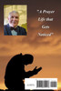 Dynamic Effective Prayer