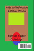 Aids to Reflection & Other Works