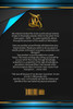 WEALTH POWER RESPECT