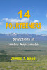 14 Fourteeners