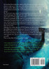 Covid-19 Diaries