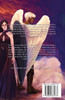 Vows and Villainy