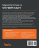 Migrating Linux to Microsoft Azure