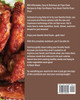 The Essential Geek Chef Air Fryer Oven Cookbook