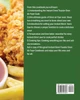 Instant Omni Toaster Oven Air Fryer Cookbook
