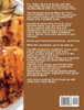 The Essential Kalorik Maxx Air Fryer Oven Cookbook