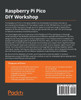 Raspberry Pi Pico DIY Workshop