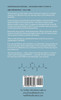 The Link between Nutrition, Glutathione and Covid-19