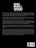 Make Money with Wood Crafts 2022
