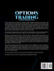 OPTIONS TRADING FOR BEGINNERS 2022