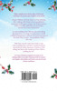 A Christmas Wedding in the Cotswolds