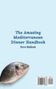 The Amazing Mediterranean Dinner Handbook