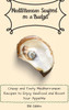 Mediterranean Seafood on a Budget