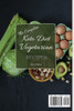 The Complete Keto Diet Vegetarian Recipes