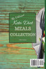 The Vibrant Keto Diet Meals Collection