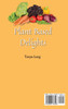 Plant Based Delights