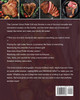 The Perfect Cuisinart Wood Pellet Grill and Smoker Cookbook