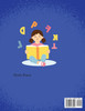 The Fun Preschool