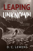 Leaping into the Unknown