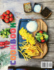300 Chicken Recipes