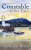 CONSTABLE AT THE FAIR a perfect feel-good read from one of Britain's best-loved authors