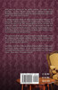 Sherlock Holmes - The Baker Street Archive