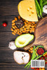 AIR FRYER KETO 2022