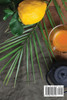 SPECIAL ANTI-INFLAMMATORY DISHES 2022