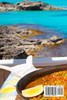 DELICIOSAS RECETAS MEDITERRÁNEAS 2022