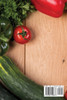 LA CUISINE ANTI-INFLAMMATOIRE 2022