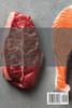 LE RÉGIME CARNIVORE FRUGAL FACILE POUR LES DÉBUTANTS