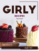 GIRLY RECIPES