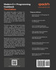 Modern C++ Programming Cookbook - Third Edition