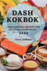 DASH KOKBOK 2022