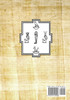 Egyptian Magick
