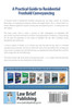 A Practical Guide to Residential Freehold Conveyancing