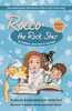 The Inspirational Adventures of Rocco the Rescue Dog