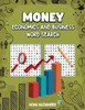 Money Economics and Business Word Search