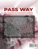 PASS WAY