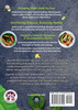 Soul Easy Vegan Recipes
