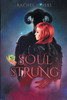 Soul-Strung