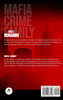 The Bonanno Mafia Crime Family